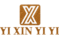 logotipo yxyy